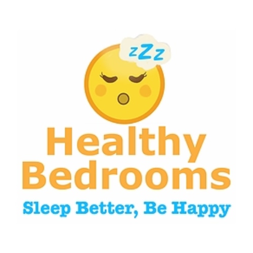 Healthy Bedrooms